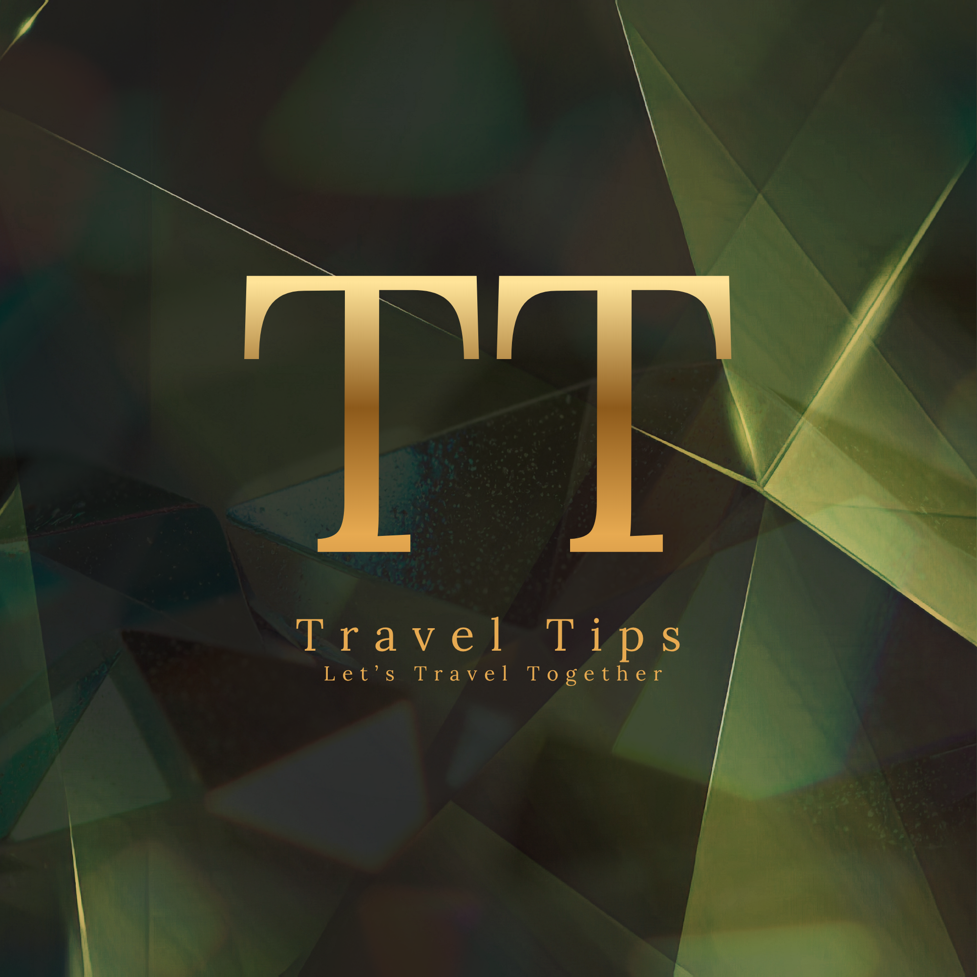 Travel Tips